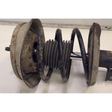 AMMORTIZZATORE ANT. SX PER MERCEDES CLASSE C (00-04)(04-07) W203 2.2 (200) 2000