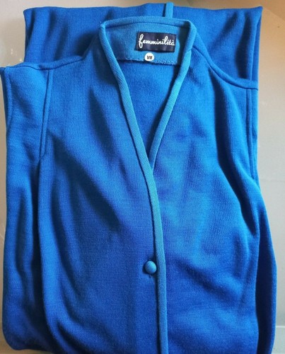 Vestaglia donna - , ad
