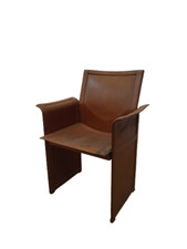 Poltrona design Matteo Grassi