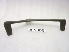 Bianchi MT 61 leva pedivella