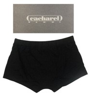 BOXER Uomo CACHAREL homme COTONE ELASTICIZZ.-SPECIAL PRICE ultimi pezzi-art.3350