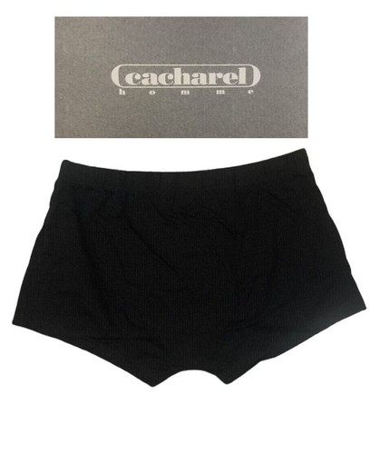 Boxer uomo cacharel homme - cacharel,