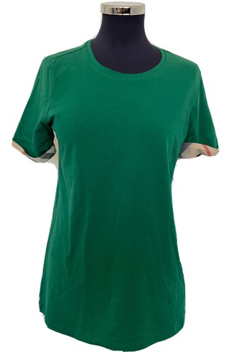 Burberry brit maglia donna - brit,