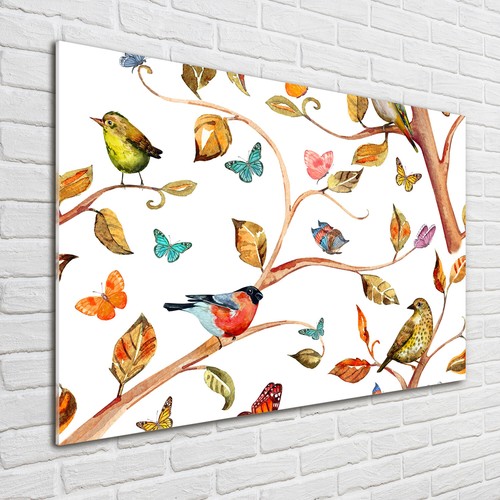 Quadro parete in - quadro,