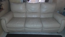 Divano pelle posti con - divano,