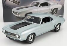 1/18 ACME-MODELS - CHEVROLET -