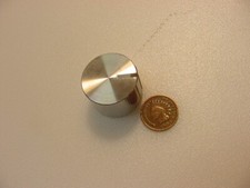 KENWOOD KA-9100 AMPLIFICATORE