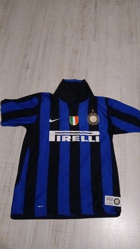 Maglia vintage inter - vintage,