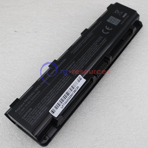 Batteria portatile per toshiba - per,