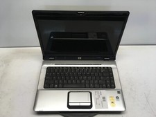 HP Pavilion DV6700 AMD Turion