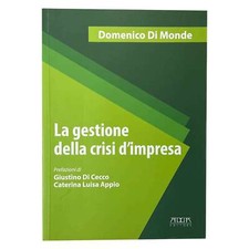 Domenico Di Monde - LA