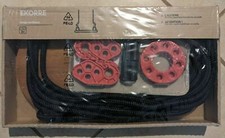 Ikea 10041670 EKORRE Sedile