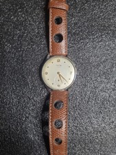 Vetta Cal 204 Anno 1952