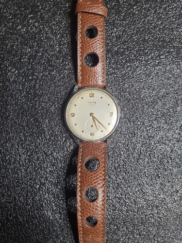 Vetta cal 204 anno 1952 - vetta, 35mm