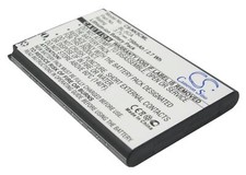 Battery for Nokia 105