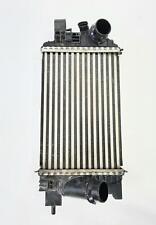 INTERCOOLER PER OPEL Meriva