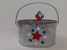 Cassetta porta utensili in