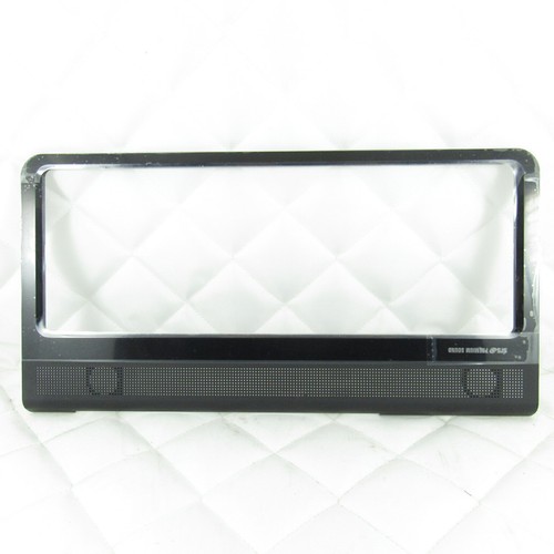 Dell studio 1558 cover - dell,