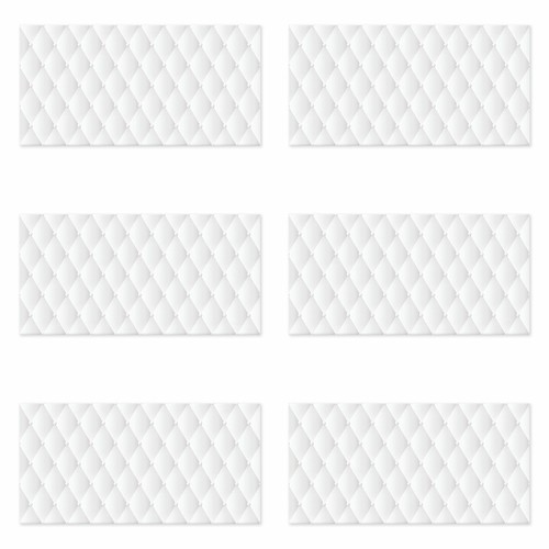 Set pezzi pannelli - set, di