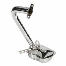 MARMITTA REPRO TEILE IN