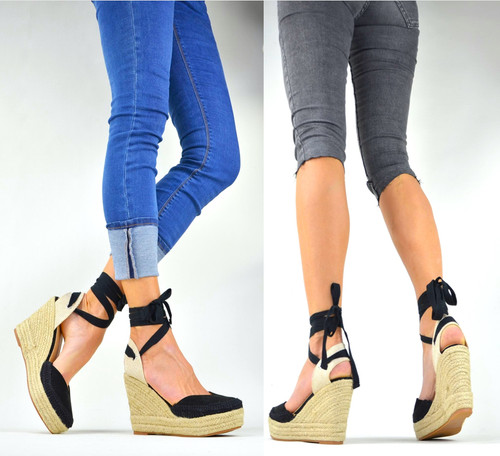 Scarpe donna tacco alto - tacco,
