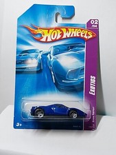 Hot Wheels 1/64 🇲🇫