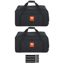JBL Bags JBL-IRX112BT-BAG
