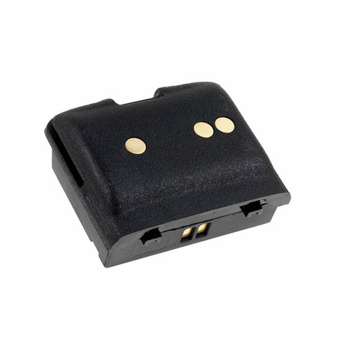 Batteria per yaesu - batteria, vx-5r