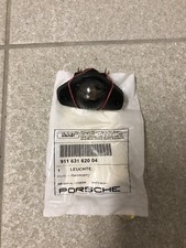 luce targa porsche 911 964