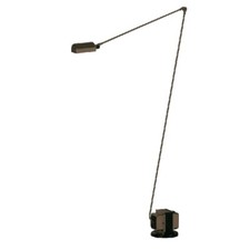 Lumina, Daphine Terra Led