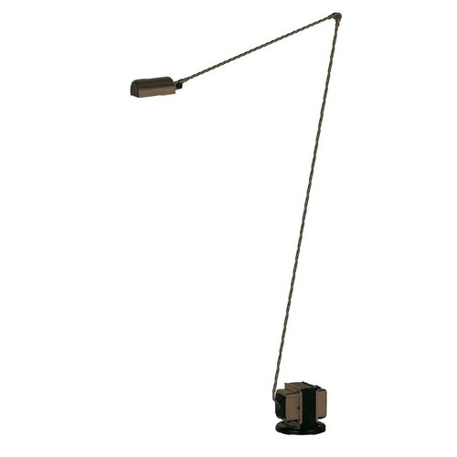 Lumina daphine terra led - daphine,