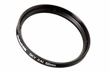 Panagor filtro Skylight 1A  52mm