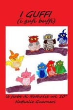 I Guffi (I Gufi Buffi): Le