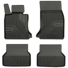 Tappetini Auto TPE Frogum