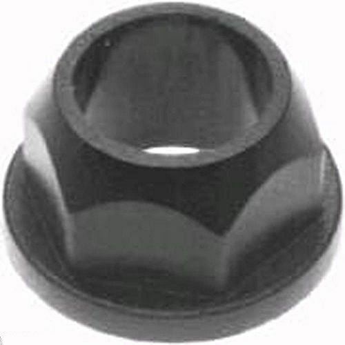 Ricambi accessori tosaerba - accessori,