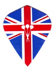 Amerithon - I migliori voli