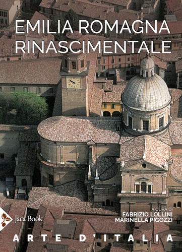 Libri emilia romagna - emilia,