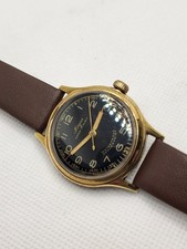 Orologio classico Mögus Anker