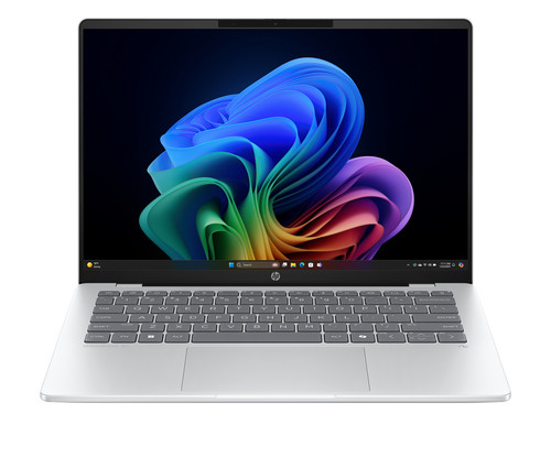 Omnibook 14 oled - 5, 14"