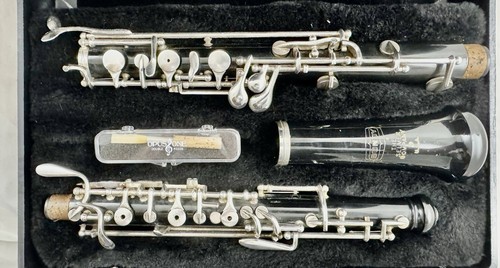 Selmer bundy model 1492b - selmer,
