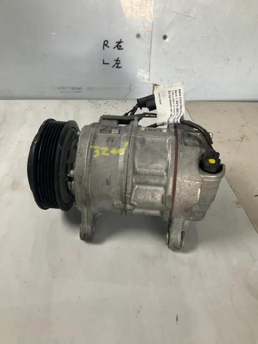 64529482996 compressore c - compressore, a/c