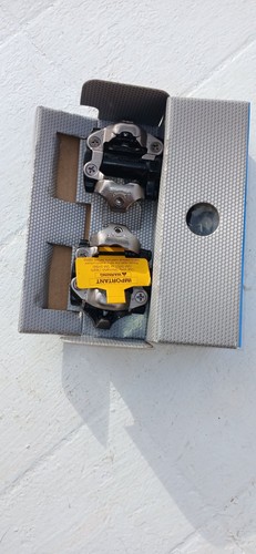 Shimano deore m6000 serie - deore,