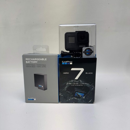 Nuova action camera gopro - nuova,