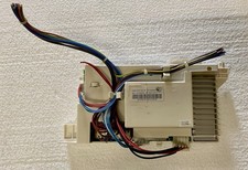 SCHEDA MOTORE INVERTER PER