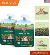 Fieno timoteo eco friendly - fieno, eco-friendly