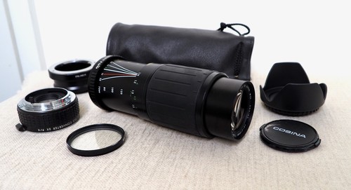 Sony nex mount dslr - sony,