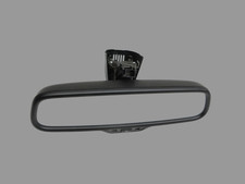 Specchietto retrovisore