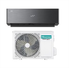Hisense Climatizzatore