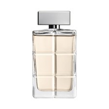 BOSS ORANGE MAN EDT 100 ML