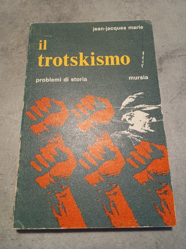 Libro problemi storia il - libro, "problemi